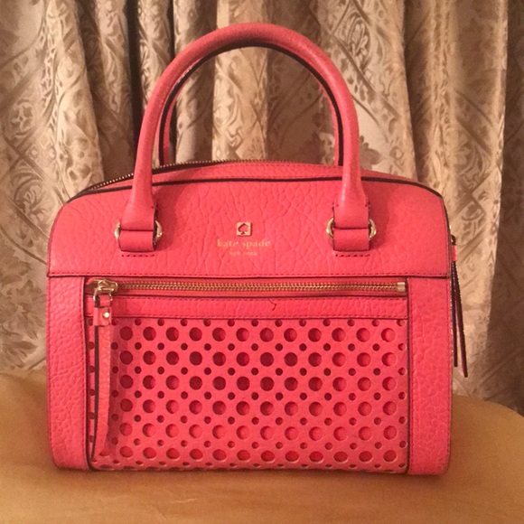kate spade Handbags - KATE SPADE BAG